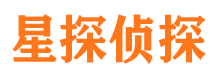 白山市调查公司